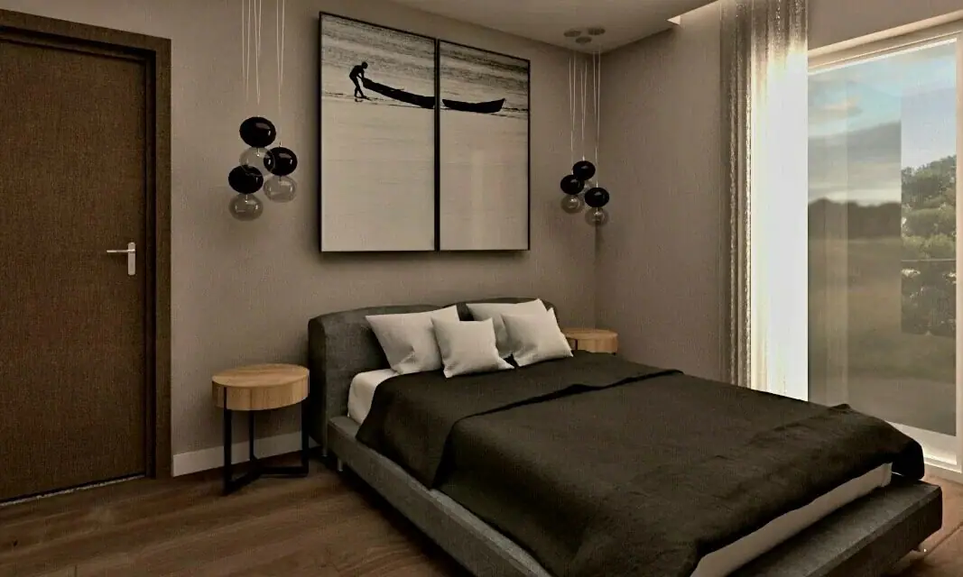 Apartment 105 m² in Athens - 10