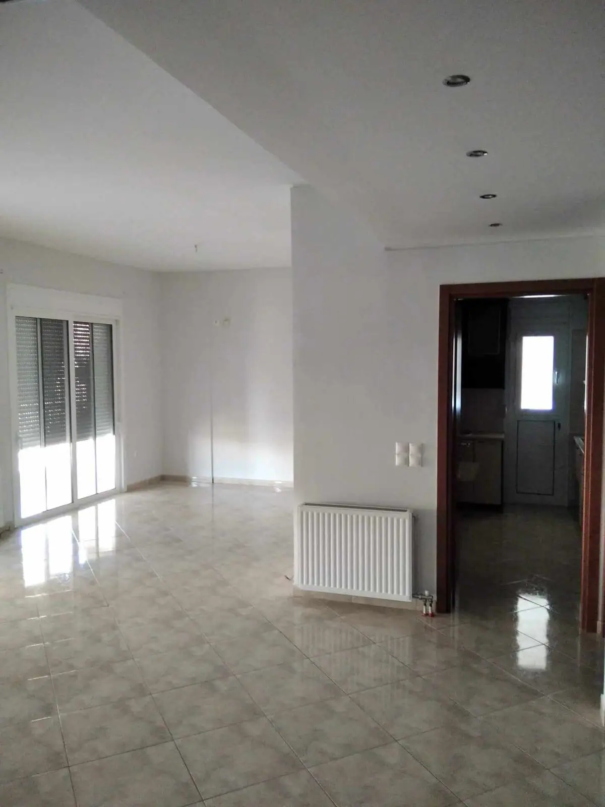 Apartment 125 m² in Athens - 10