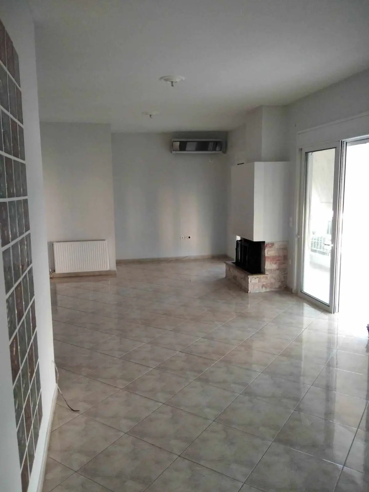 Apartment 125 m² in Athens - 11