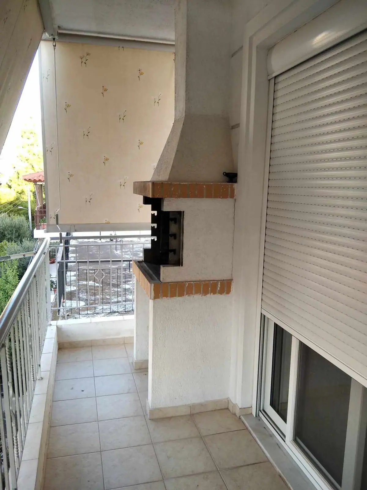 Apartment 125 m² in Athens - 12