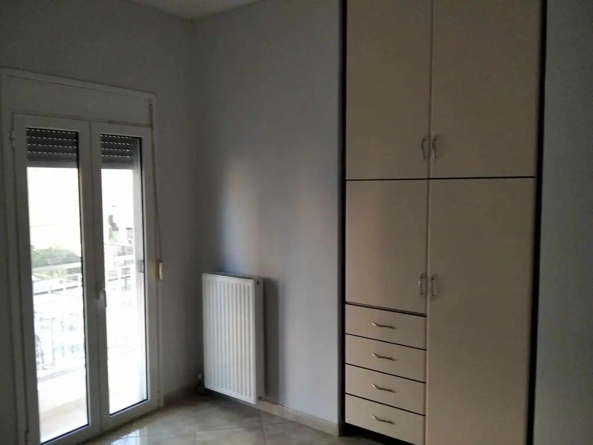 Apartment 125 m² in Athens - 2