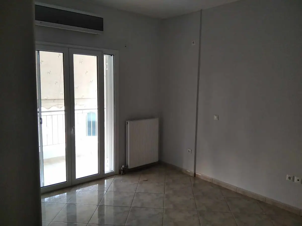 Apartment 125 m² in Athens - 3