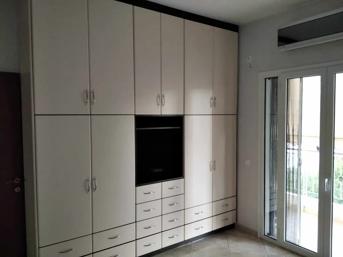 Apartment 125 m² in Athens - 4