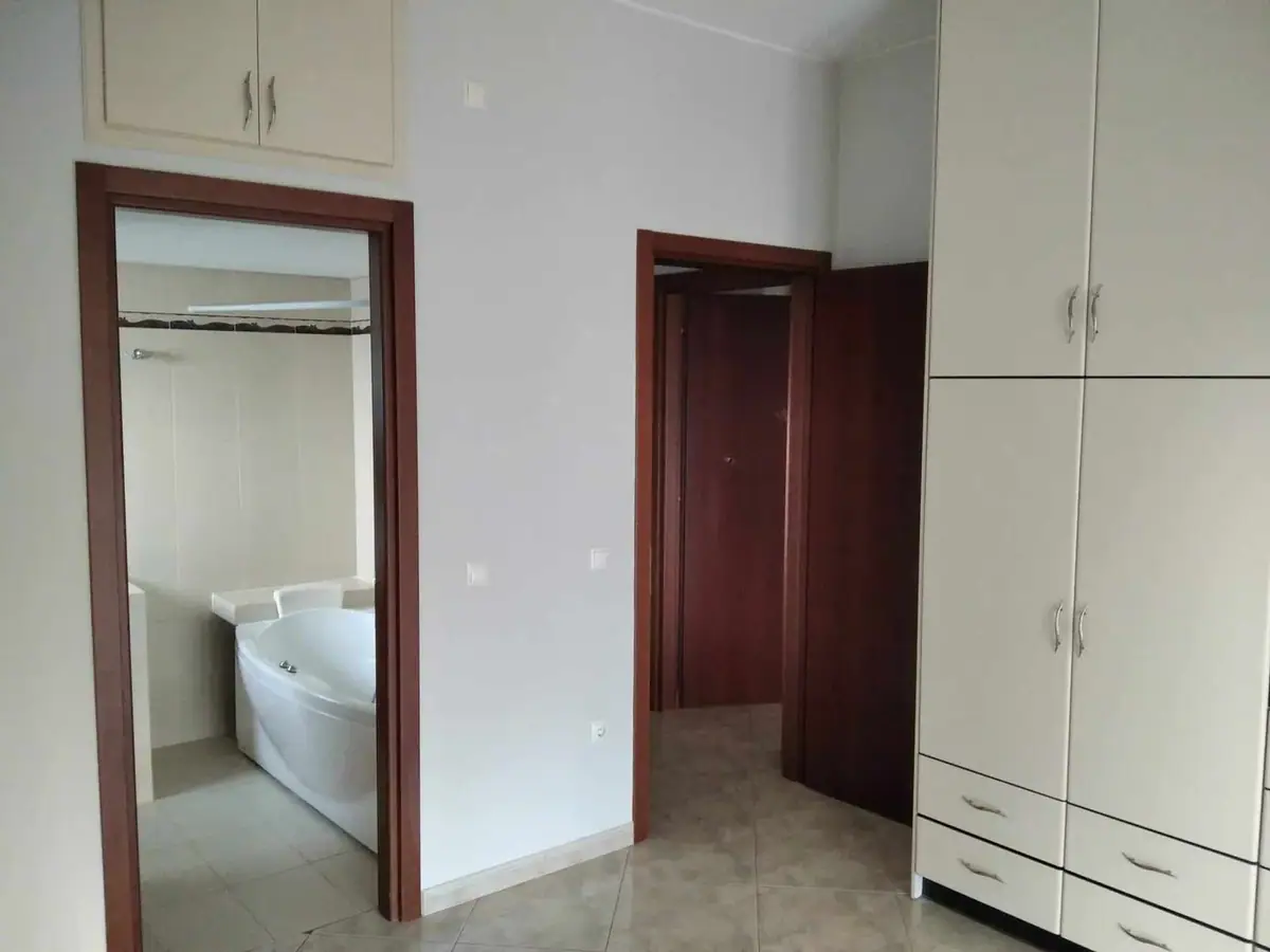 Apartment 125 m² in Athens - 5