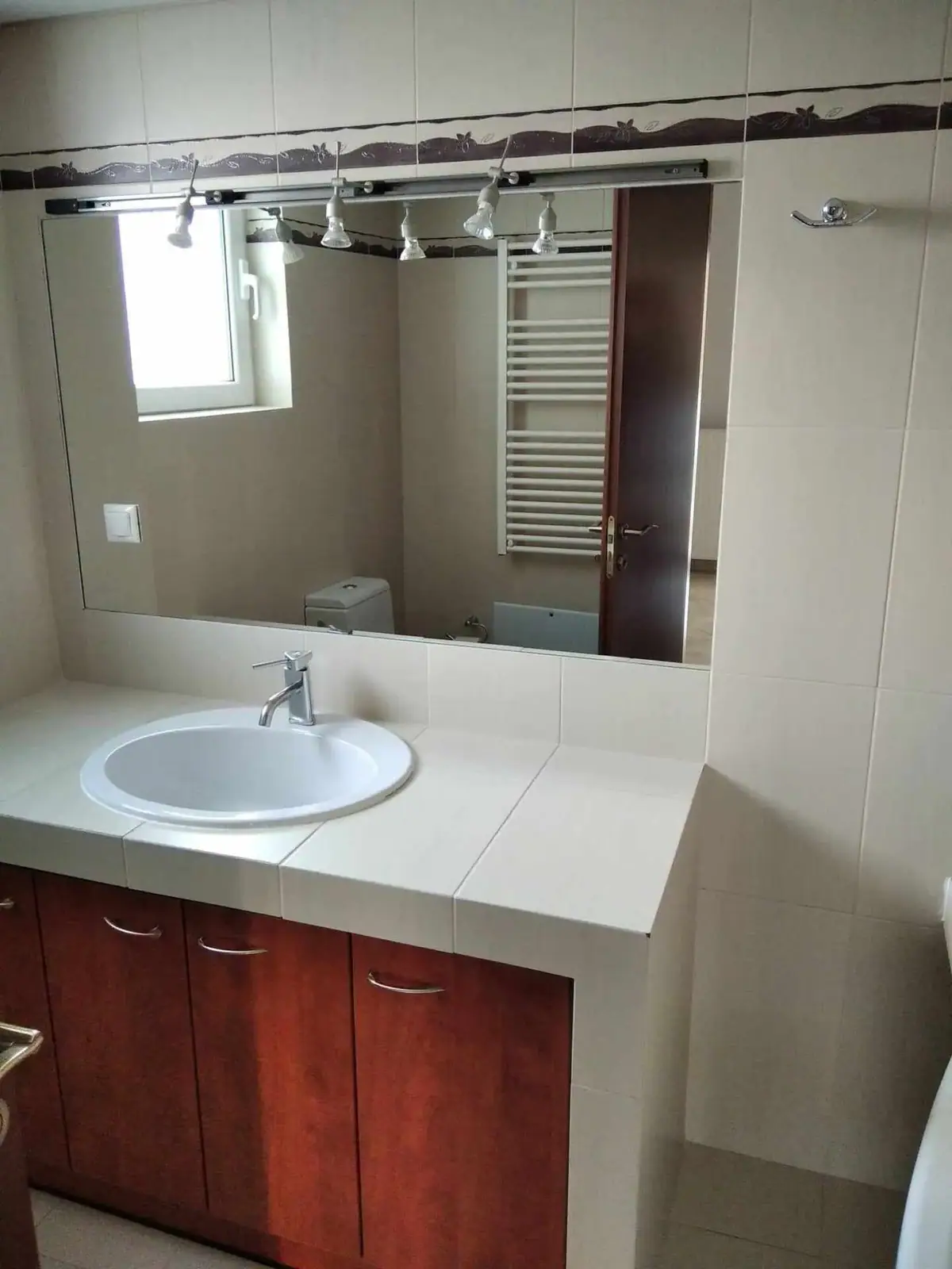 Apartment 125 m² in Athens - 6