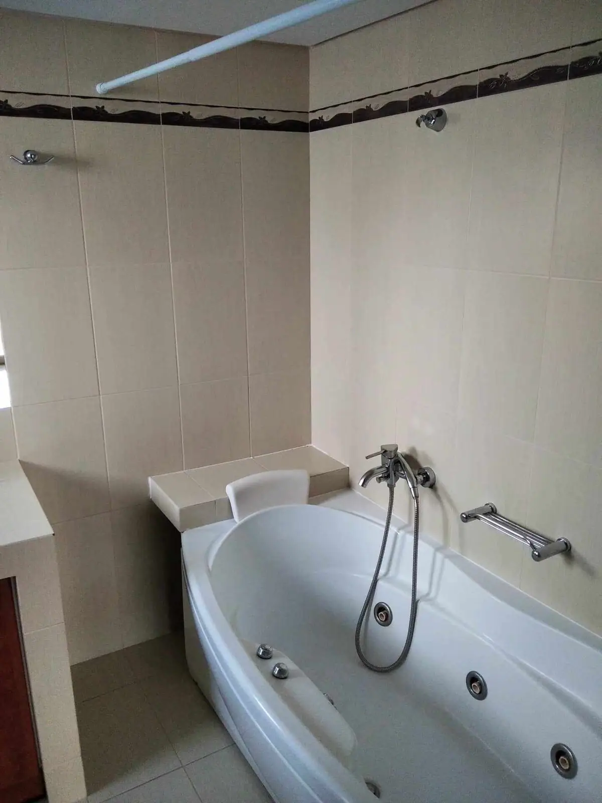 Apartment 125 m² in Athens - 7