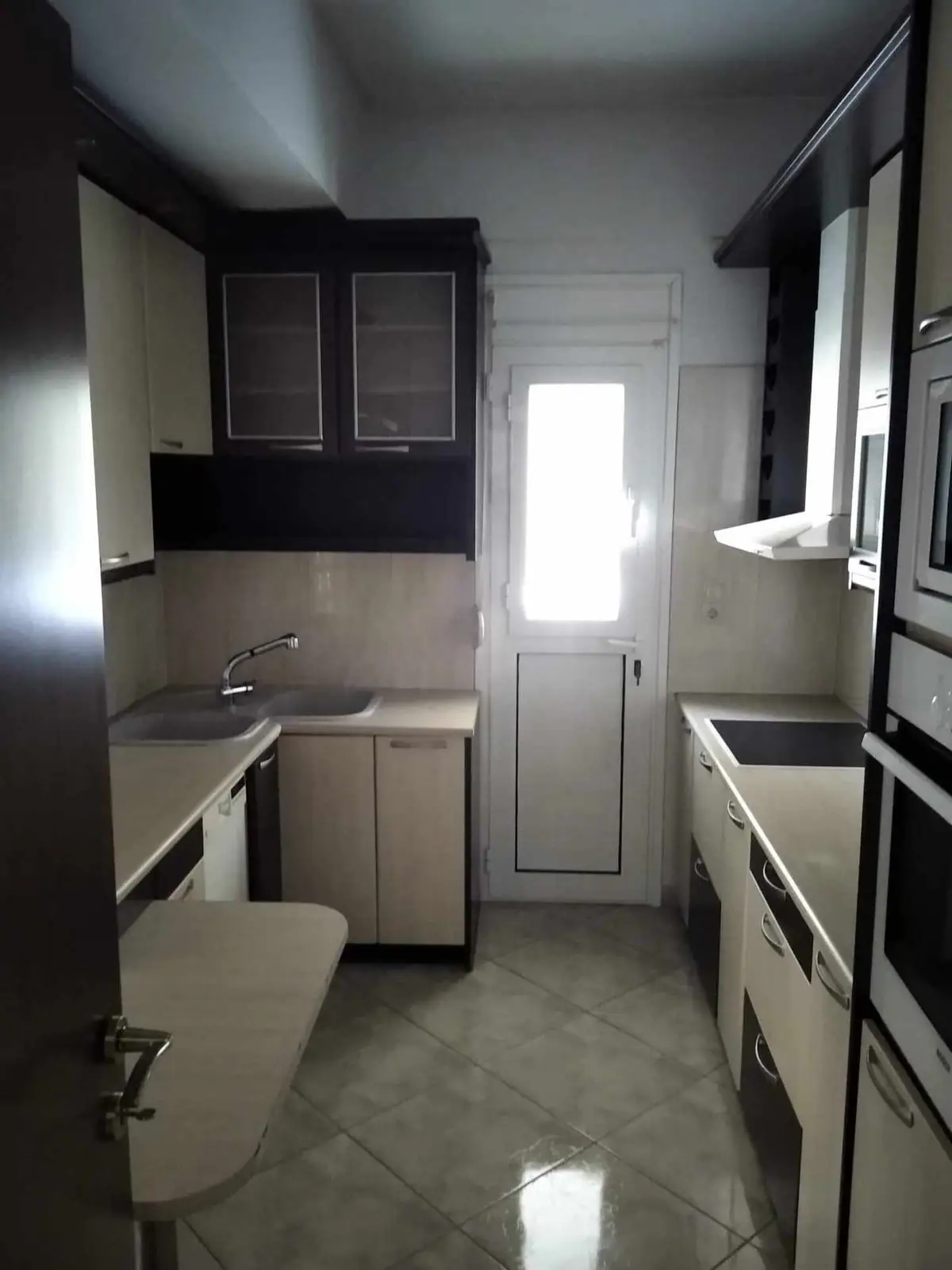 Apartment 125 m² in Athens - 8