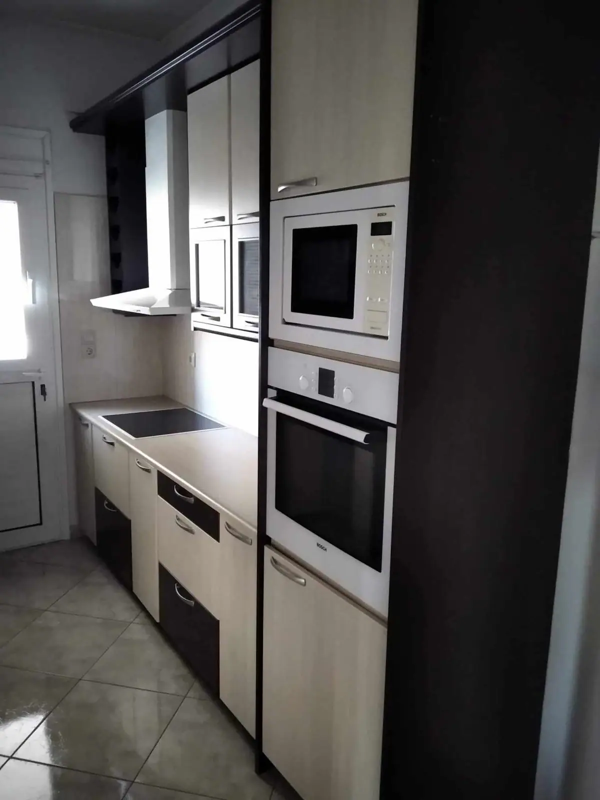 Apartment 125 m² in Athens - 9