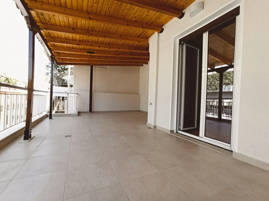 Apartment 93 m² in Athens - 10