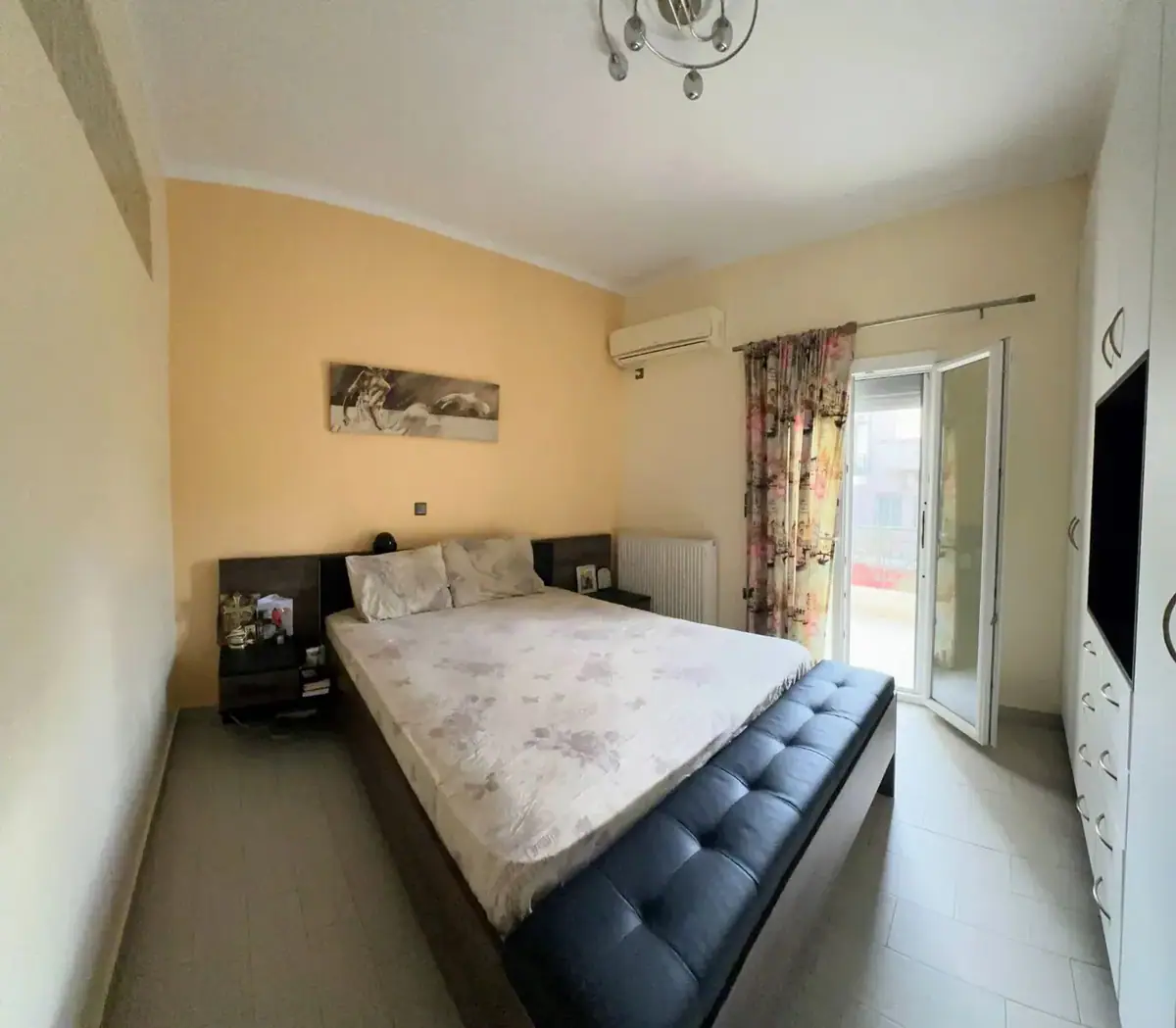 Apartment 93 m² in Athens - 5