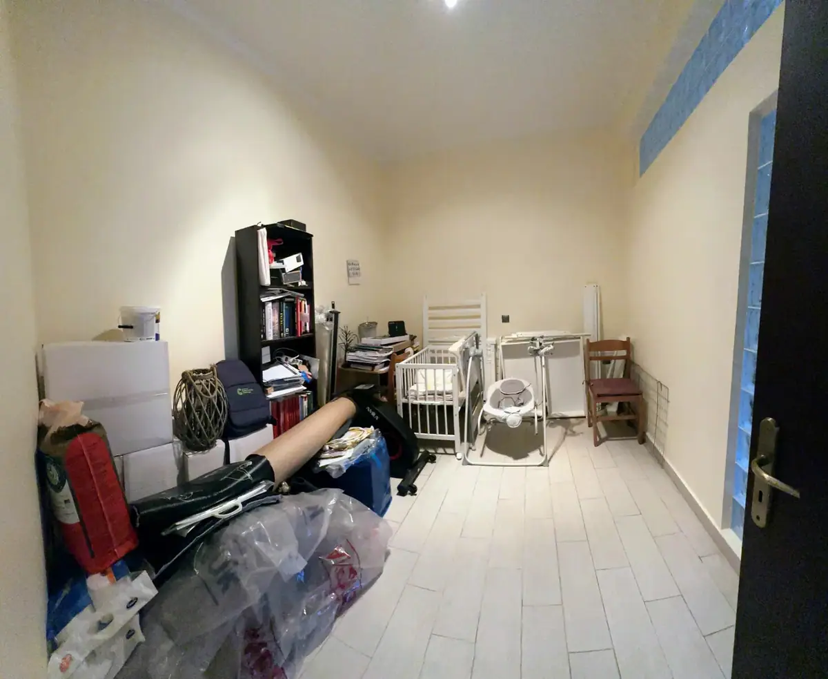 Apartment 93 m² in Athens - 7