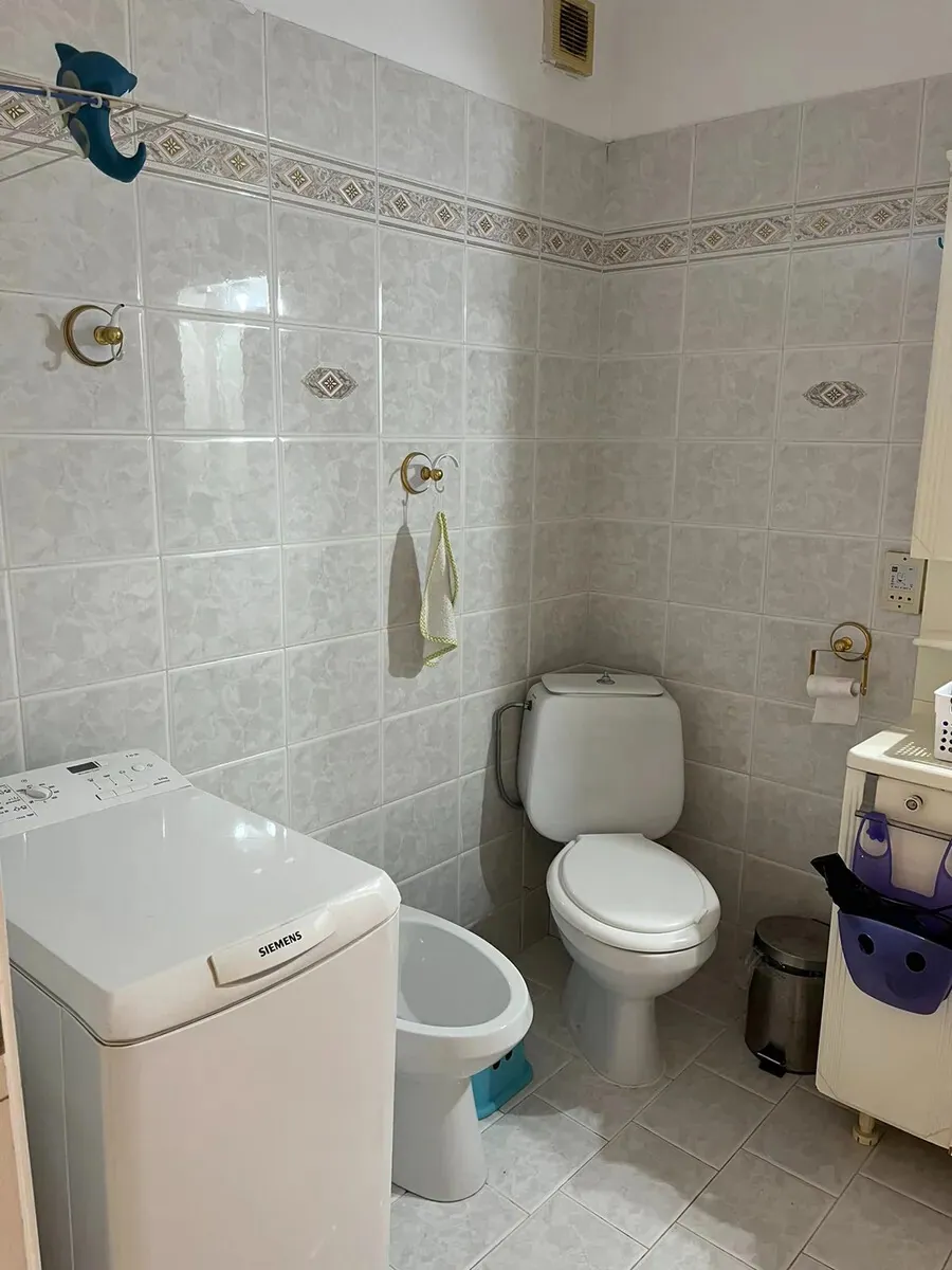 Apartment 128 m² in Athens - 5