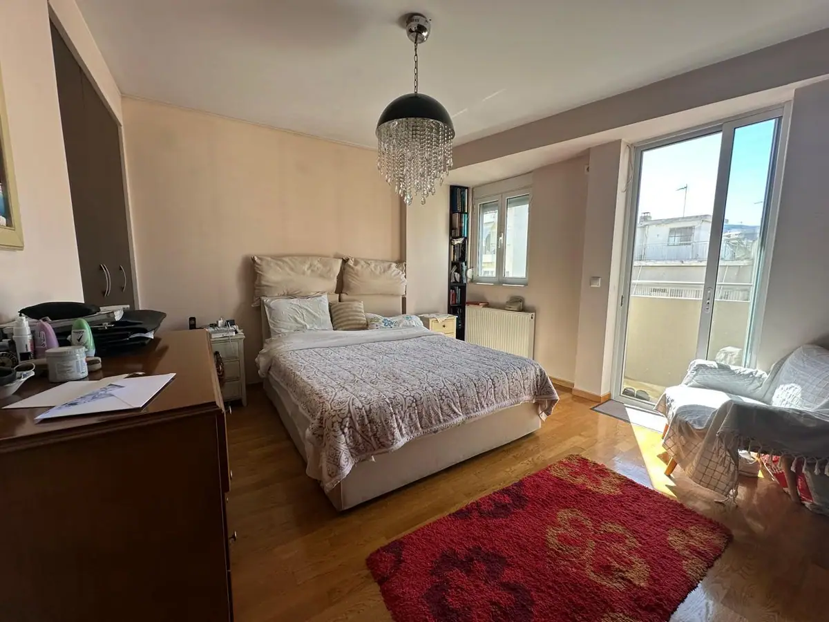 Apartment 88 m² in Athens - 10