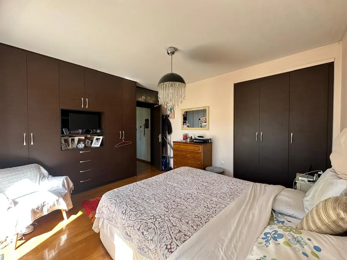 Apartment 88 m² in Athens - 11