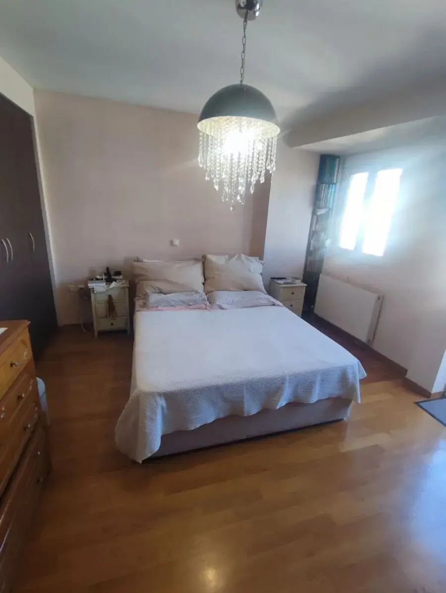 Apartment 88 m² in Athens - 12