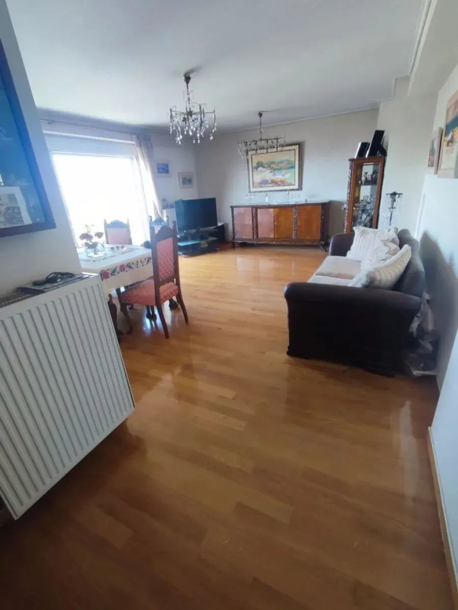 Квартира 88 м² в Афинах - 3