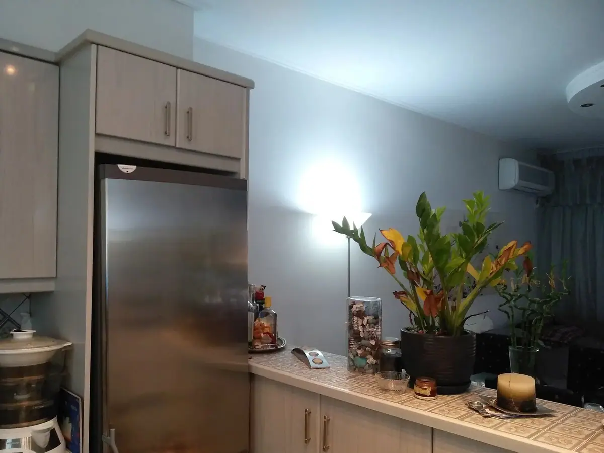 Apartment 77 m² in Athens - 3