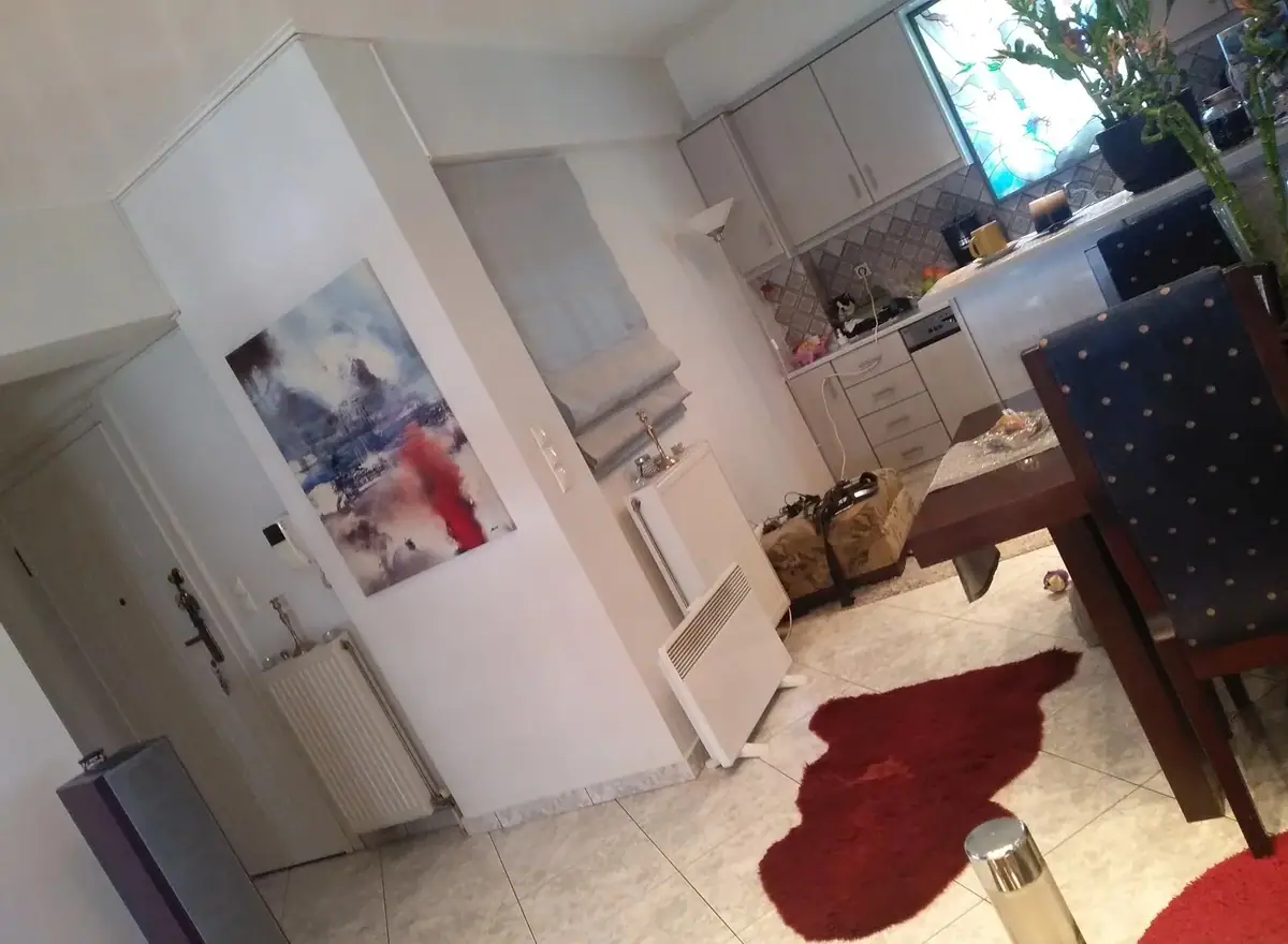 Apartment 77 m² in Athens - 5