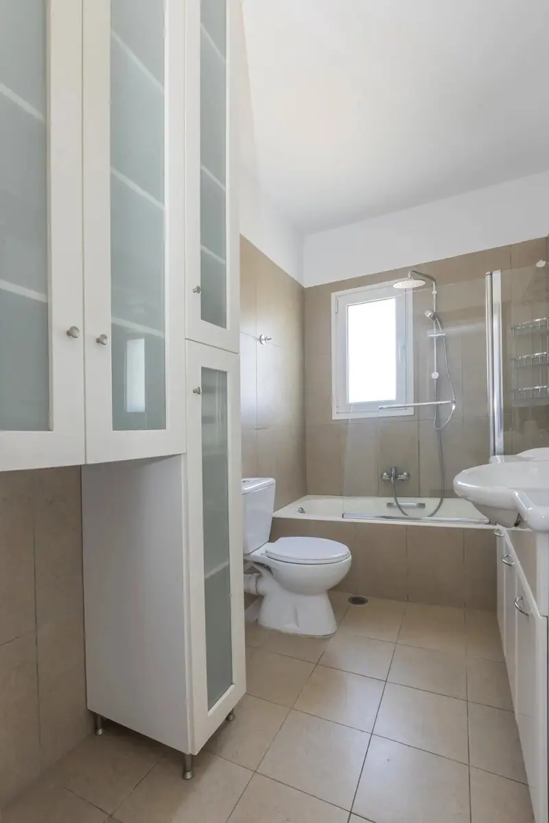 Apartment 180 m² in Athens - 10