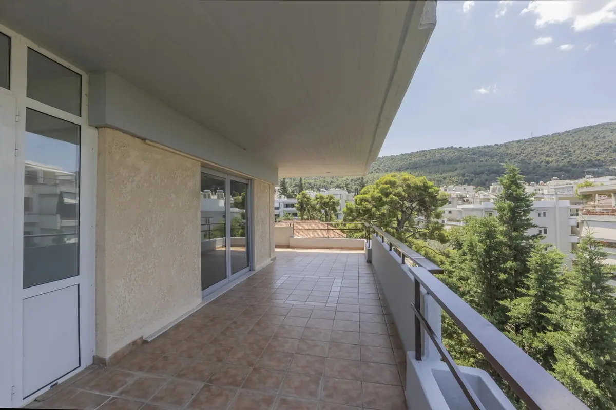 Apartment 180 m² in Athens - 11