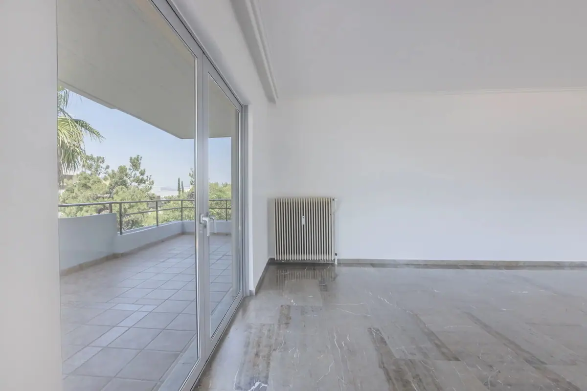 Apartment 180 m² in Athens - 12