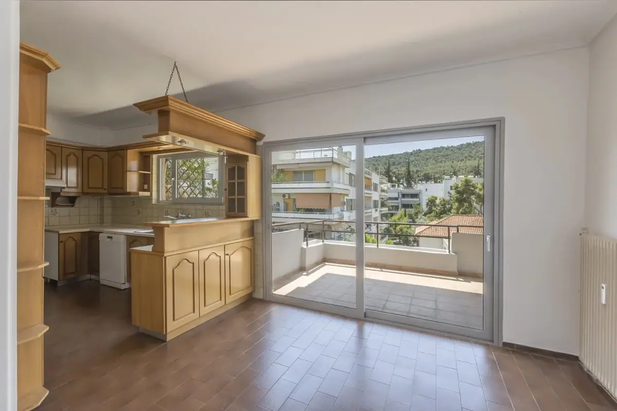 Квартира 180 м² в Афинах - 5