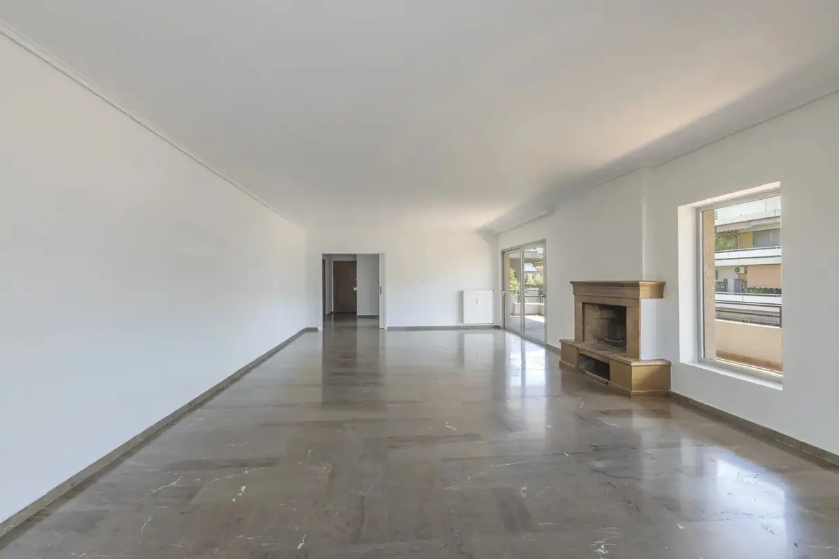 Apartment 180 m² in Athens - 6
