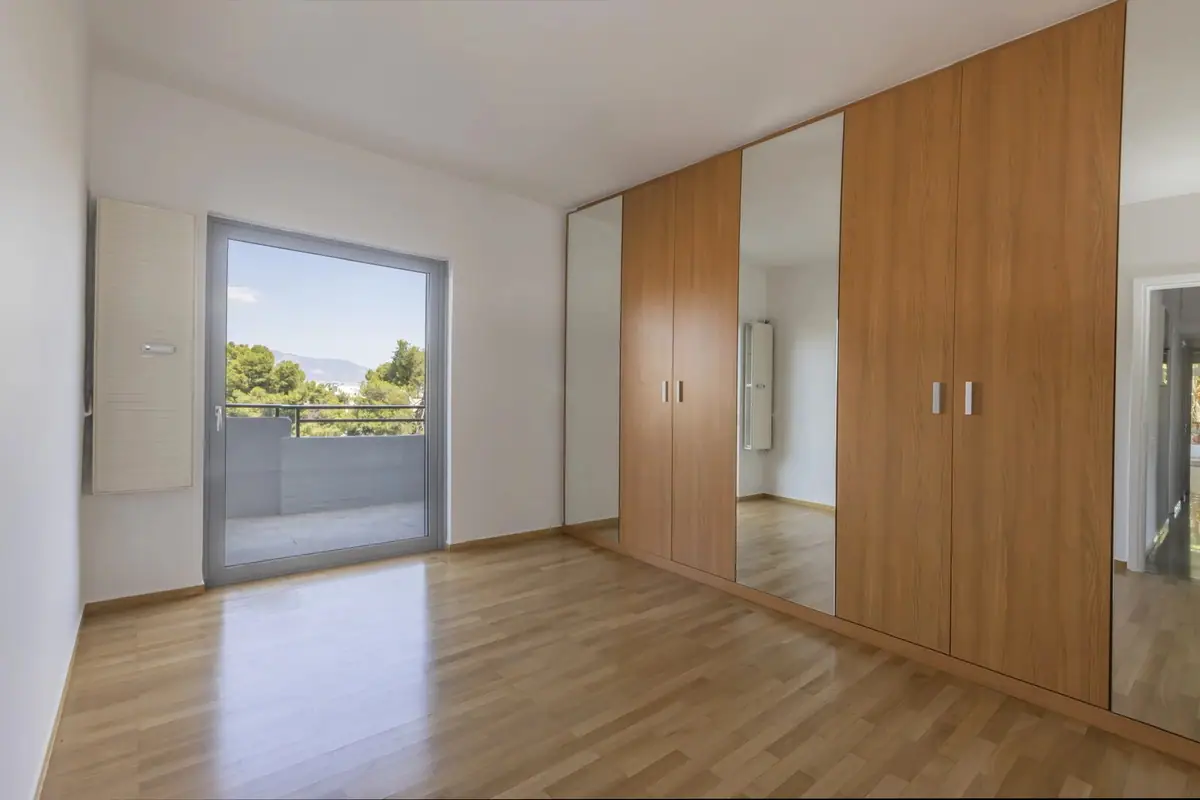 Apartment 180 m² in Athens - 8