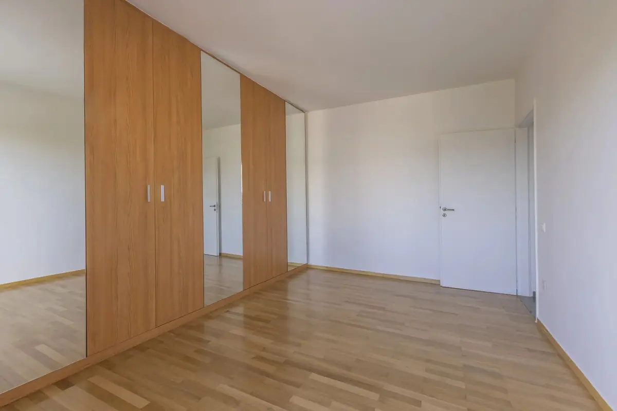 Apartment 180 m² in Athens - 9