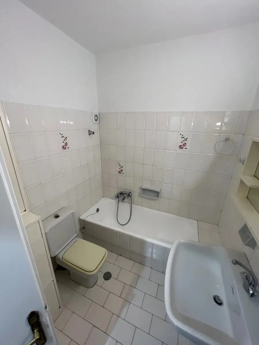 Apartment 88 m² in Athens - 10
