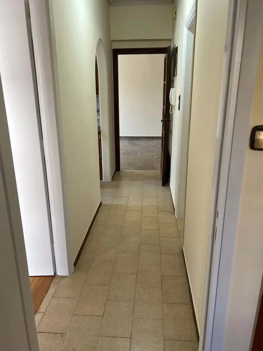 Apartment 88 m² in Athens - 11