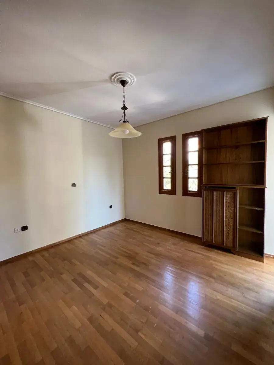 Apartment 88 m² in Athens - 12