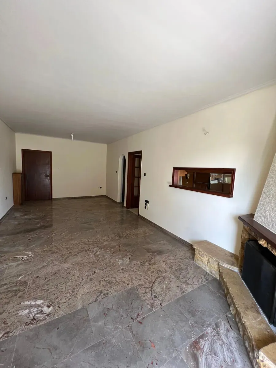 Apartment 88 m² in Athens - 2