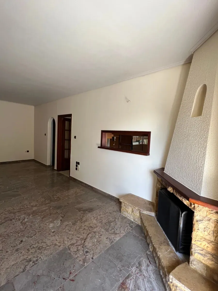 Apartment 88 m² in Athens - 3