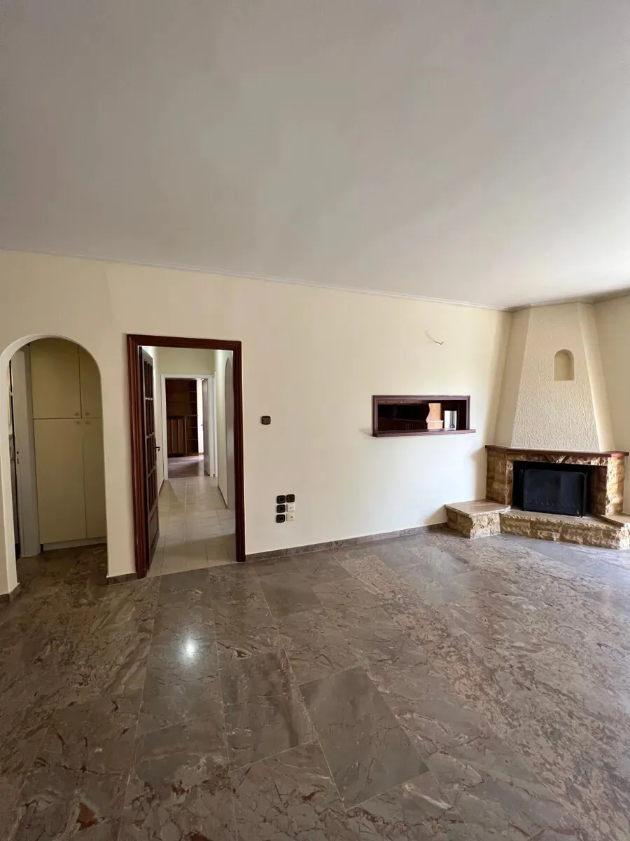 Apartment 88 m² in Athens - 4
