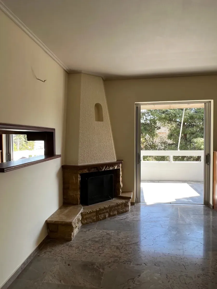 Apartment 88 m² in Athens - 5