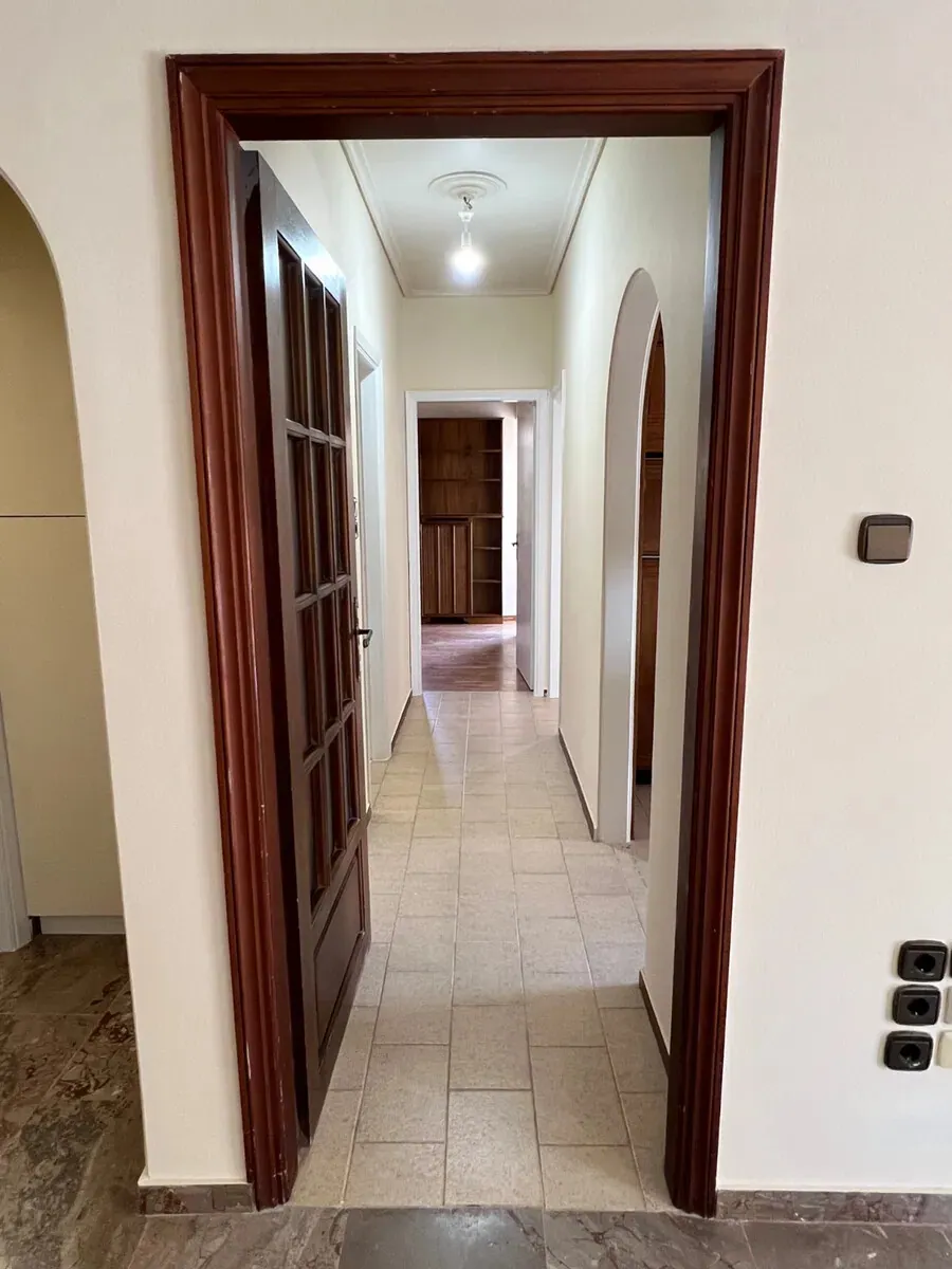 Apartment 88 m² in Athens - 6