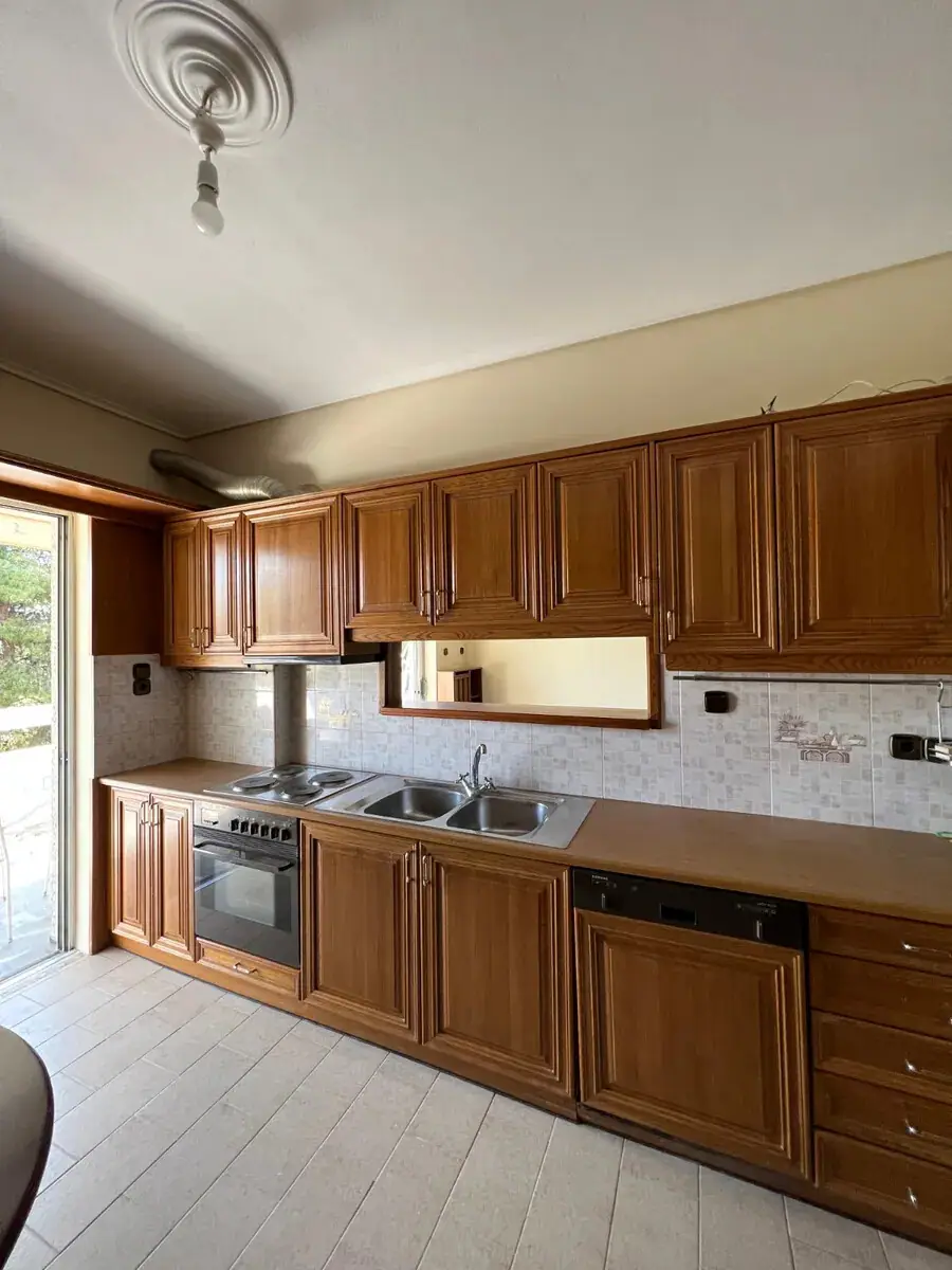 Apartment 88 m² in Athens - 7