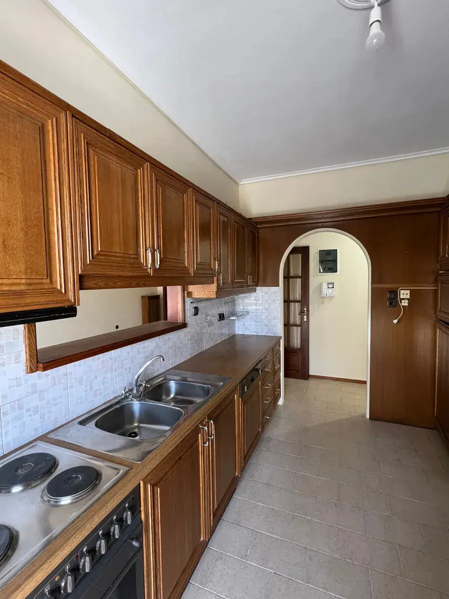 Apartment 88 m² in Athens - 8