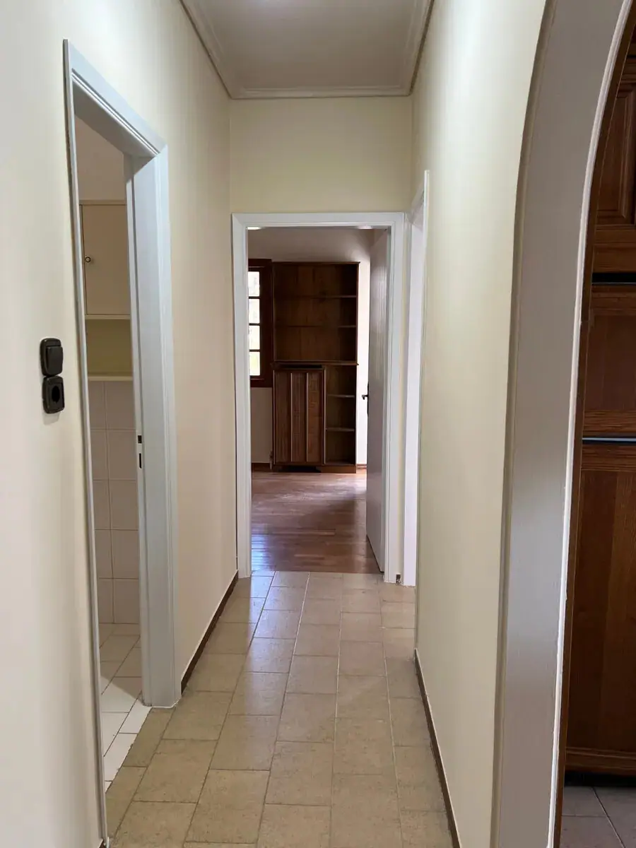 Apartment 88 m² in Athens - 9