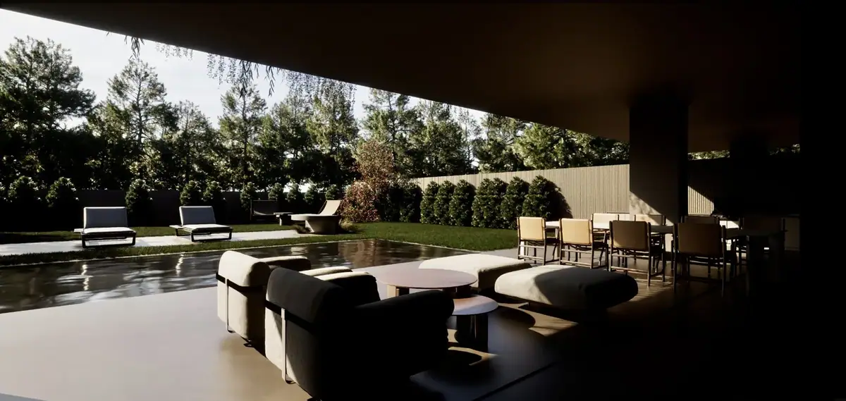 Apartment 150 m² in Athens - 3