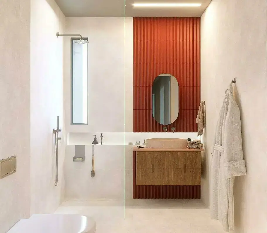 Apartment 150 m² in Athens - 9