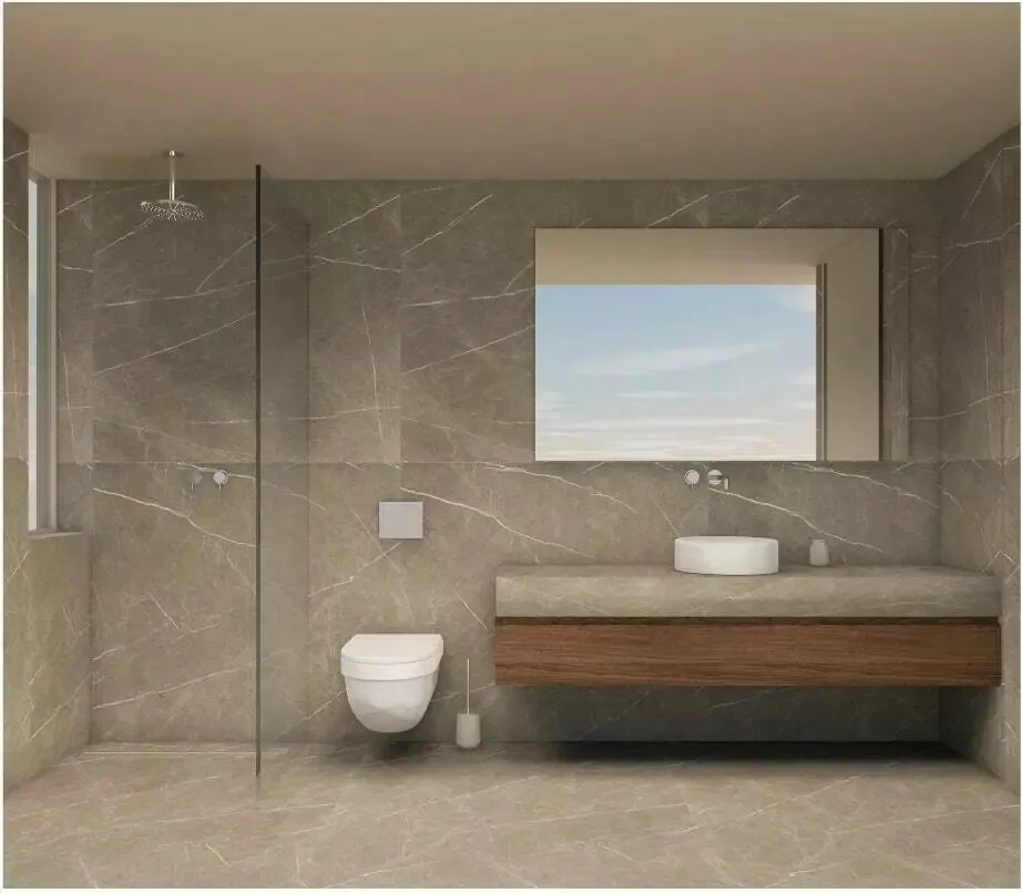 Apartment 175 m² in Athens - 5