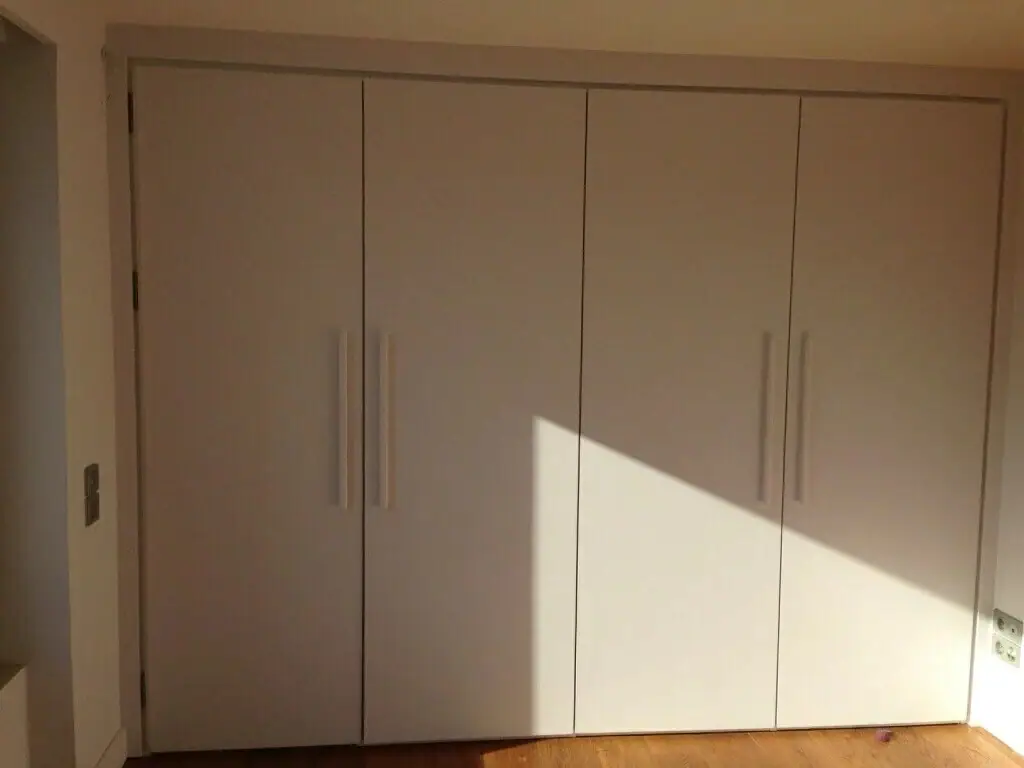 Apartment 88 m² in Athens - 10