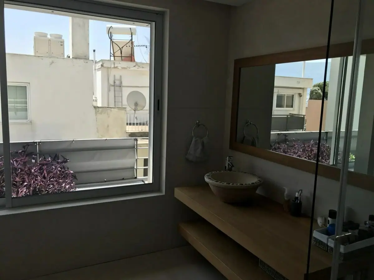 Apartment 88 m² in Athens - 12