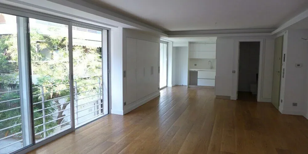 Apartment 88 m² in Athens - 3