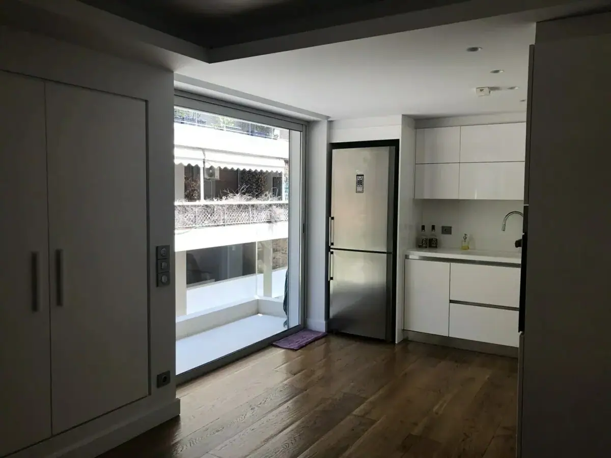 Apartment 88 m² in Athens - 5