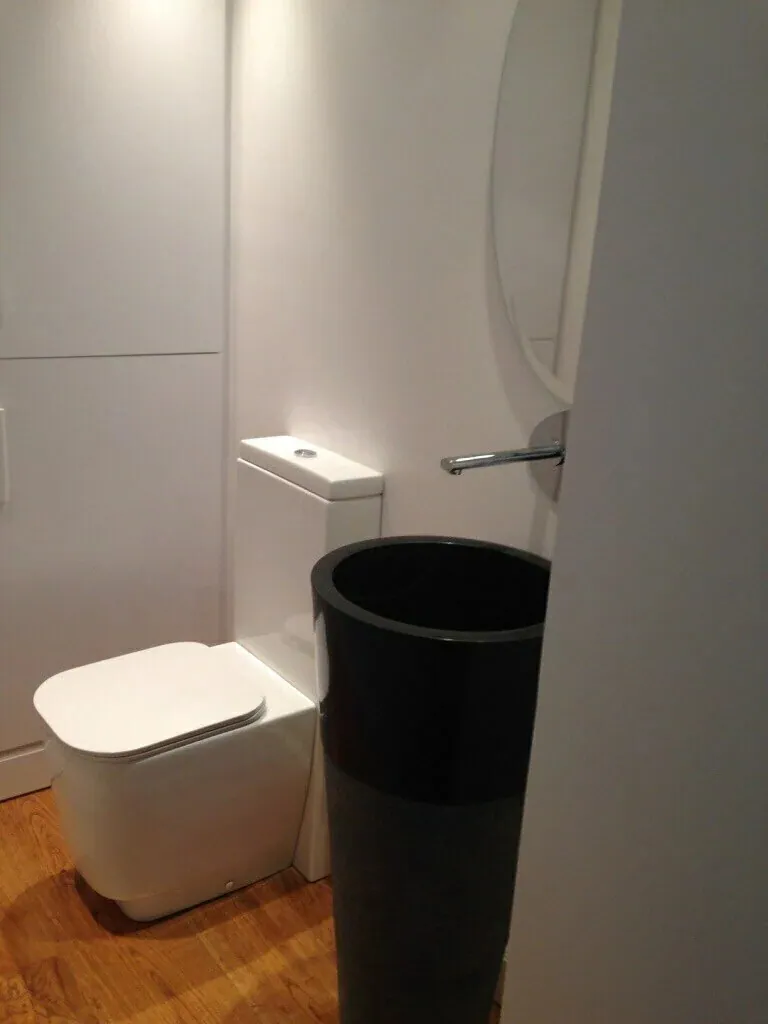 Apartment 88 m² in Athens - 6