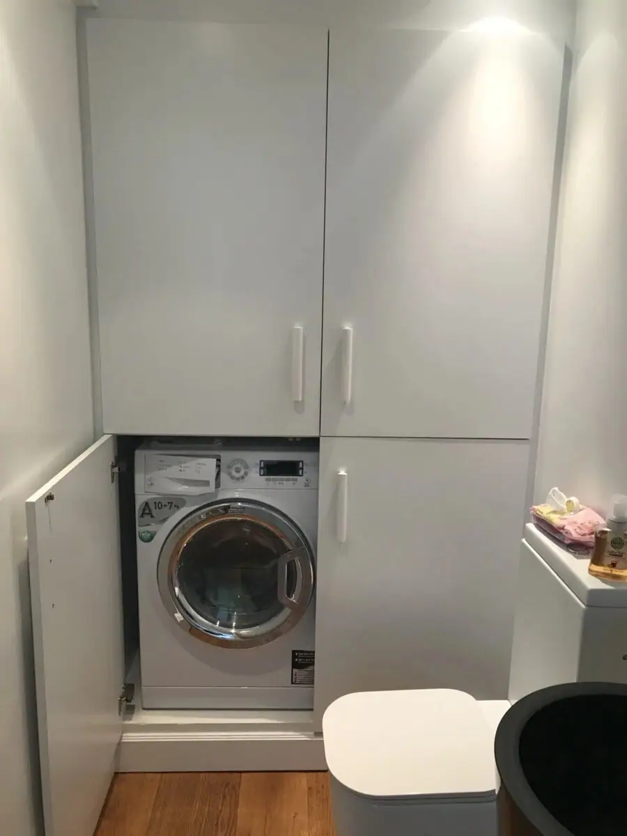 Apartment 88 m² in Athens - 7
