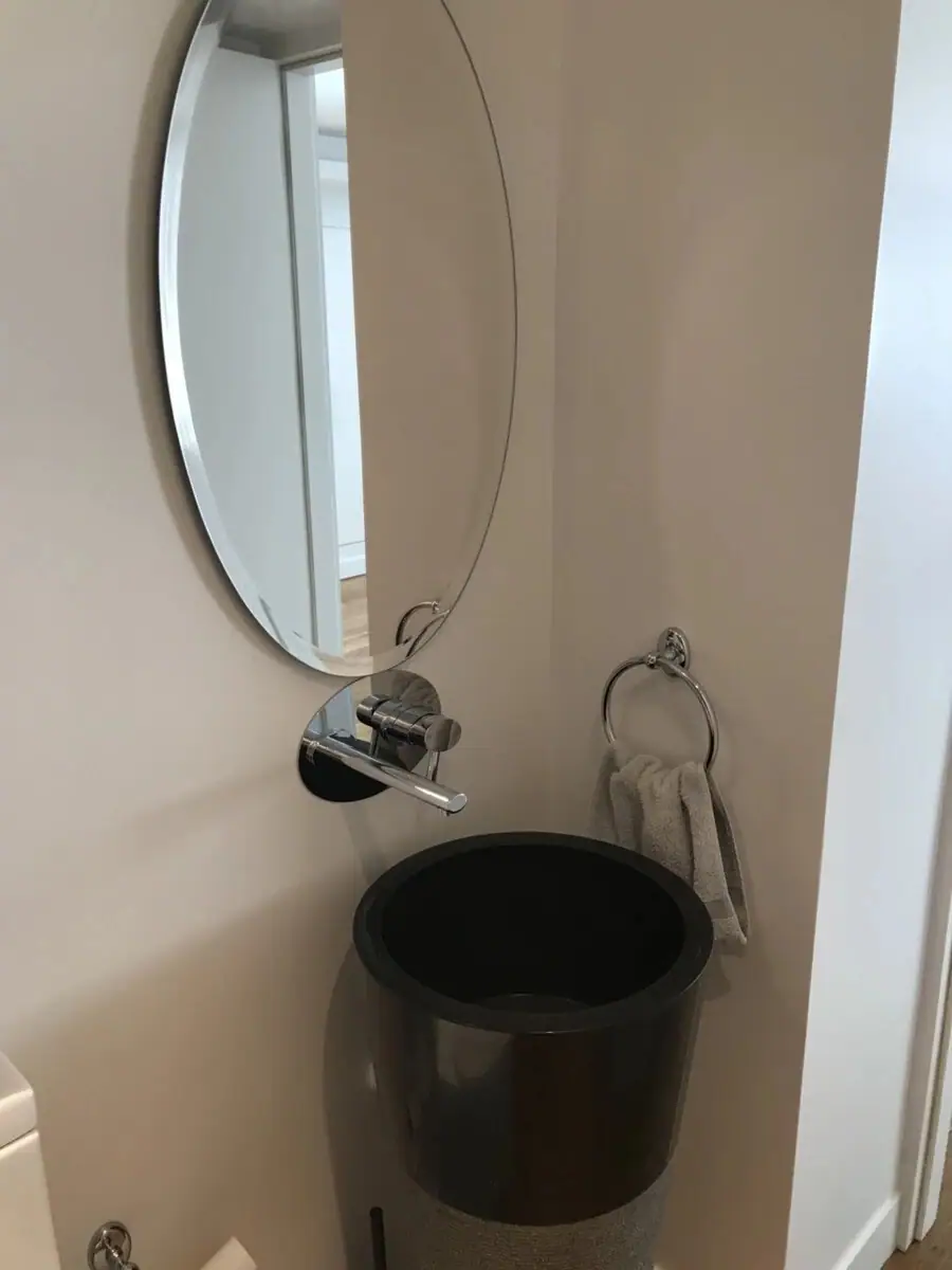Apartment 88 m² in Athens - 8